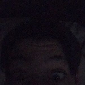 Meet your Posher, Kieran